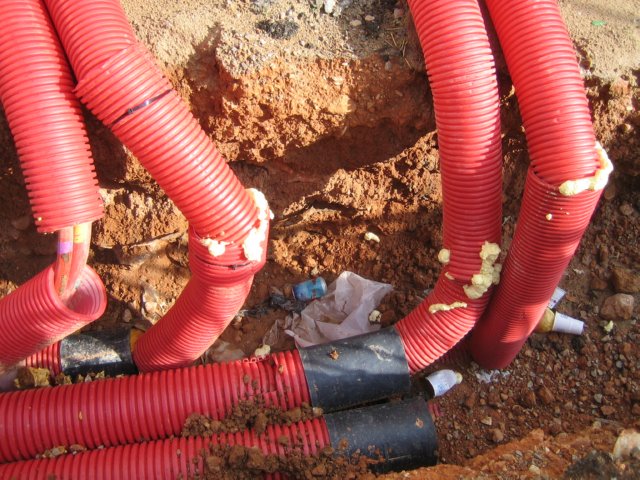 ELECTRICIDAD (14) PREVENCION RIESGOS ELECTRICOS